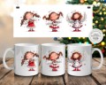 Kopie návrhu OrispotMockups- 11 OZ MUG MOKCUPS FOR CANVA (26)68f536594fedd